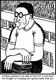 cartoon