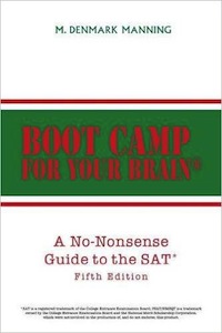 In Association with Amazon.com